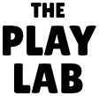 PlayLab by Smart Playgrounds