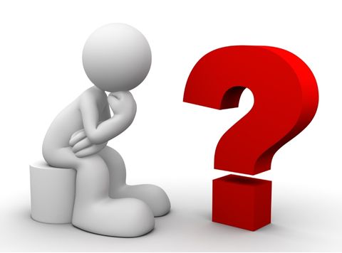 thinking about starting a playground franchise