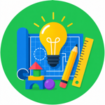 develop your concept